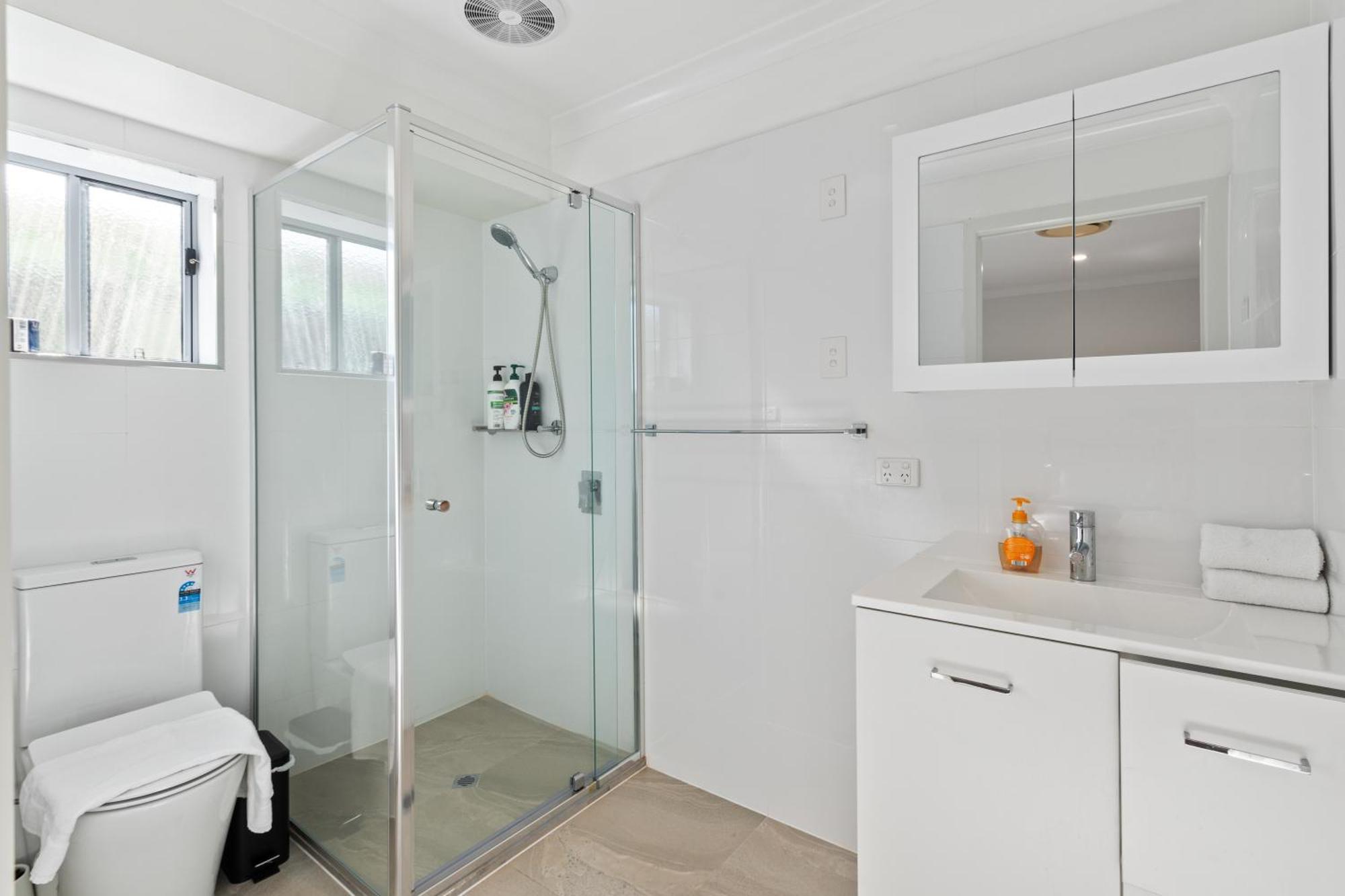 Exceptional Value! Immaculate&Cozy 1Br Home Kuraby Экстерьер фото